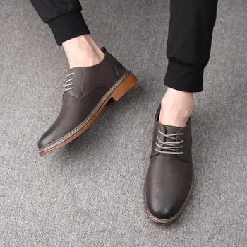 Summer new shoes9 
Summer new shoes9