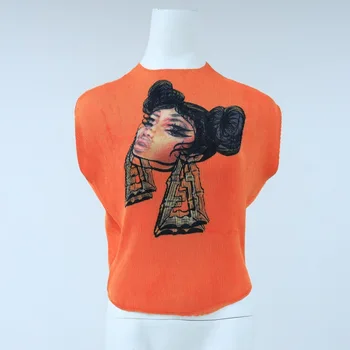 Summer T-Shirt Women Plus Size 2020 New Printed Round Neck Batwing Sleeves Stretch Miyake Pleated Casual Tee Tops For 45-75kg
Summer T-Shirt Women Plus Size 2020 New Printed Round Neck Batwing Sleeves Stretch Miyake Pleated Casual Tee Tops For 45-75kg