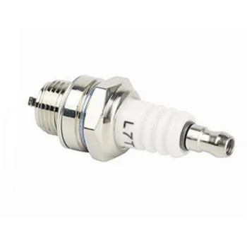 5pcs Motor Spark Plug Power Engine Tools For Torch L6RTC L7RTC L8RTC L8RTF Lawn Mower Replacement Accessories
5pcs Motor Spark Plug Power Engine Tools For Torch L6RTC L7RTC L8RTC L8RTF Lawn Mower Replacement Accessories