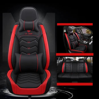 Car seat covers for Audi a3 8p q5 a6 c6 a4 a5 sportback b7 avant 8v c7 a1 b9 audio RS4 5 6 7 r8 s5 s6 s7 s8 q3 accesorios
Car seat covers for Audi a3 8p q5 a6 c6 a4 a5 sportback b7 avant 8v c7 a1 b9 audio RS4 5 6 7 r8 s5 s6 s7 s8 q3 accesorios
