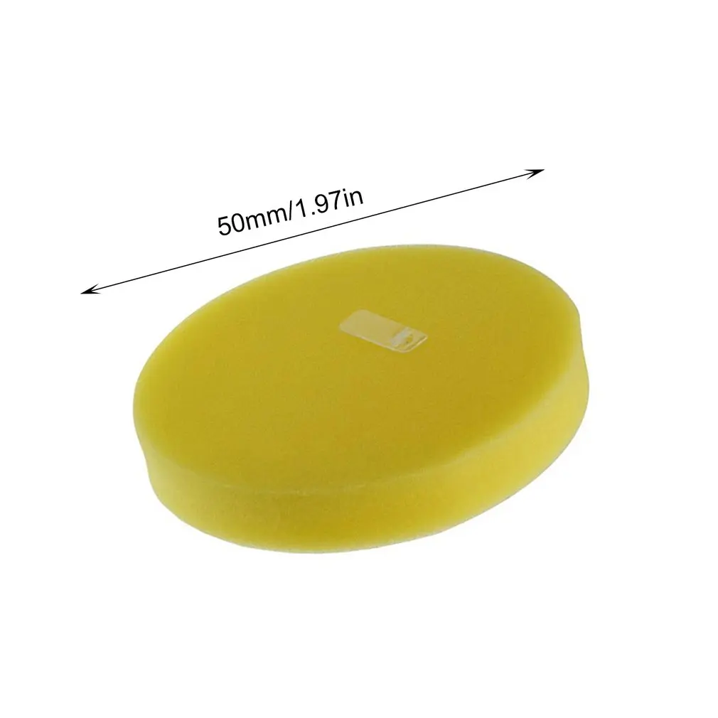 Filter Front Motor Odor Capture Filter Inlet Filter Accessories For Dirt Devil F-97 Ud70167 Ud70185 Filter
Filter Front Motor Odor Capture Filter Inlet Filter Accessories For Dirt Devil F-97 Ud70167 Ud70185 Filter