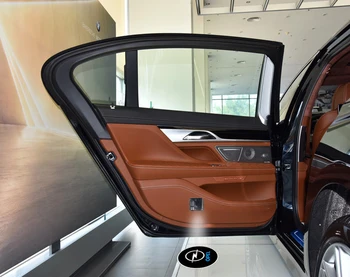 2pcs Shadow Lamp Projector Light Car Led Wireless Door Car Logo Light Welcome Decor Lamp Laser Car Light Car Accessories 
2pcs Shadow Lamp Projector Light Car Led Wireless Door Car Logo Light Welcome Decor Lamp Laser Car Light Car Accessories