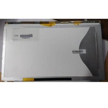 for NP530U3C 530U3B 535U3C SF311 LTN133AT23 LTN133AT21-001 LTN133AT21-C01 LTN133AT23-801 LCD Screen Matrix Tested Grade A+++ 
for NP530U3C 530U3B 535U3C SF311 LTN133AT23 LTN133AT21-001 LTN133AT21-C01 LTN133AT23-801 LCD Screen Matrix Tested Grade A+++