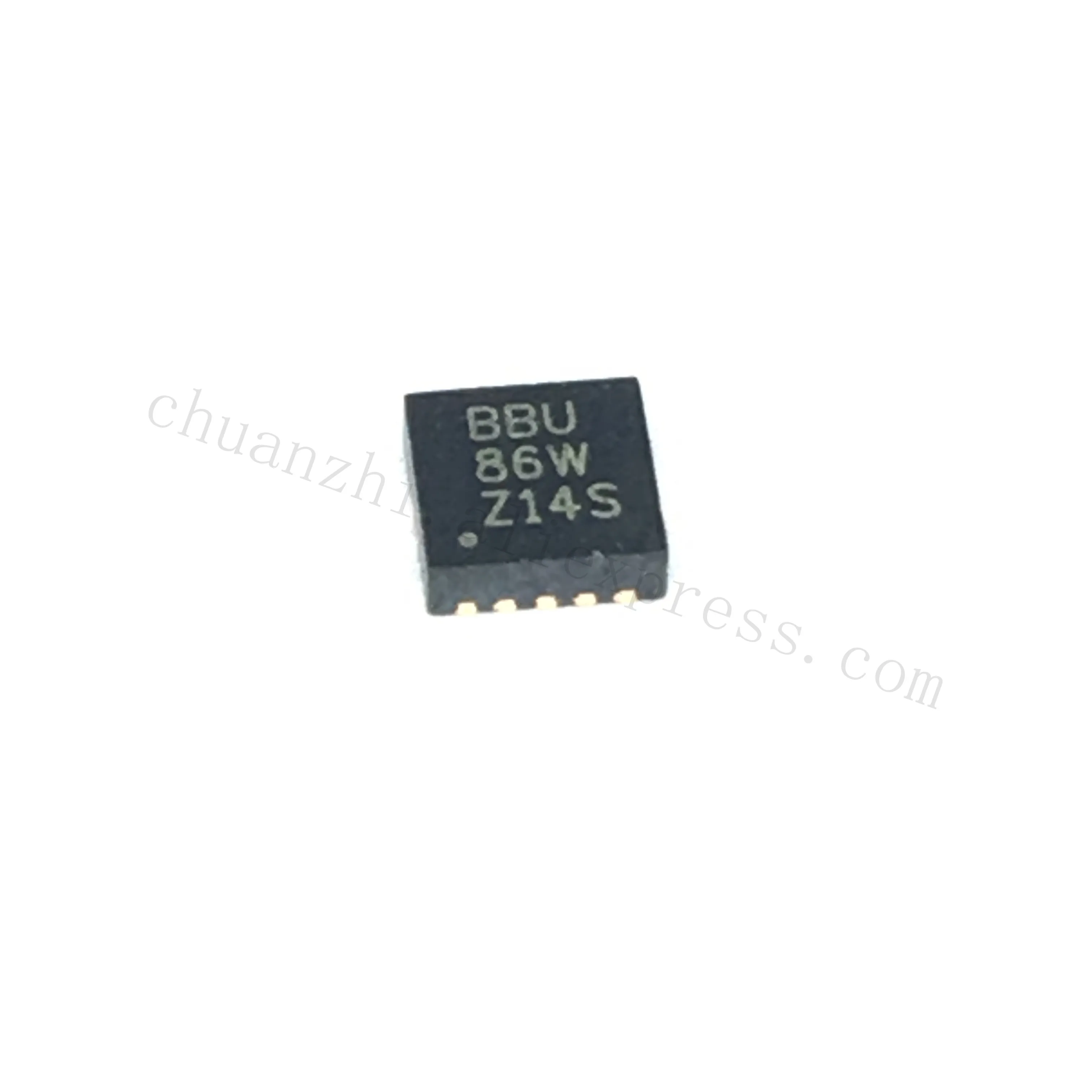 Новый и оригинальный TPS62044DGQR TPS62044DRCR TPS62044DRCRG4 TPS62044DGQ tps62044dr TPS62044DRBR mark BBU QFN 1 шт. |