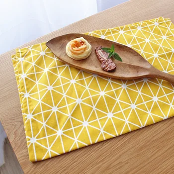 Qianyun 40*60cm скатерть на стол Table Cloth Napkin For Kitchen Decorative Dining Table Home Table Napkin Cover Decoration
Qianyun 40*60cm скатерть на стол Table Cloth Napkin For Kitchen Decorative Dining Table Home Table Napkin Cover Decoration