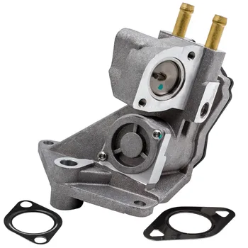 EGR AGR for Audi A3 Seat Altea Skoda Octavia for VW Golf Passat 2.0 FSI 06F131503A
EGR AGR for Audi A3 Seat Altea Skoda Octavia for VW Golf Passat 2.0 FSI 06F131503A