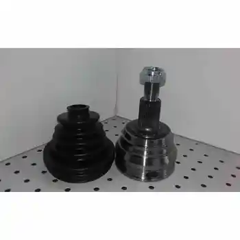 C120017 JOINT HOMOCINETICA VOLKSWAGEN GOLF IV SALOON (1J1) 
C120017 JOINT HOMOCINETICA VOLKSWAGEN GOLF IV SALOON (1J1)