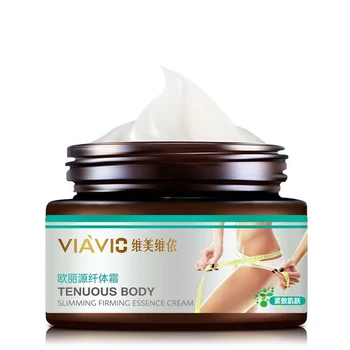 Slimming Cream Anti Cellulite Body Slimming Gel Reduce Excess Fat for Legs Abdomen Thighs MPwell
Slimming Cream Anti Cellulite Body Slimming Gel Reduce Excess Fat for Legs Abdomen Thighs MPwell