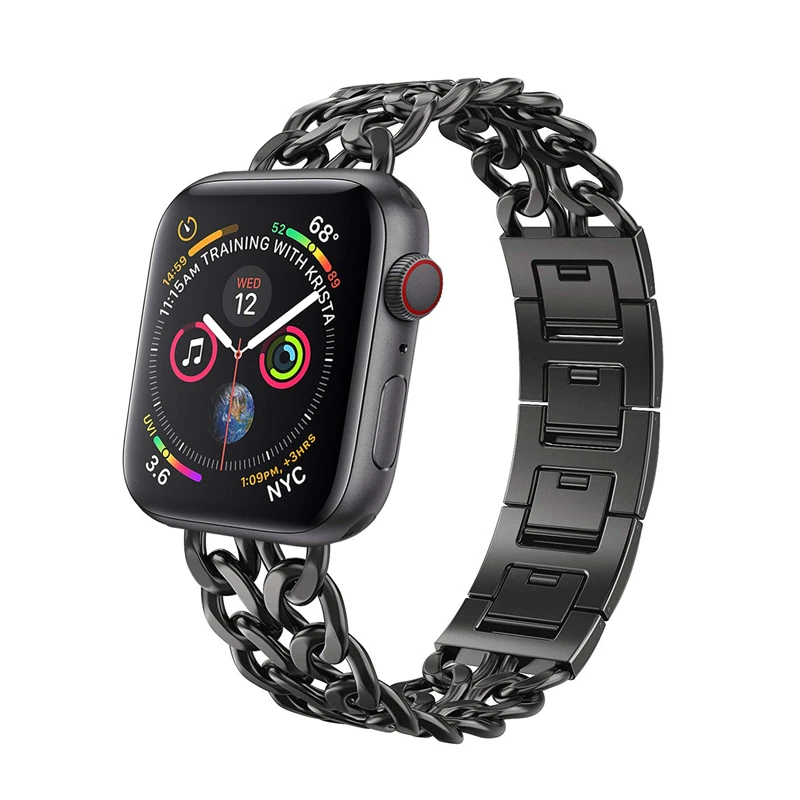 Ремешок-браслет для apple watch 44 мм 40 мм 42 мм 38 мм 5/4/3/2/1 металлический ремешок для iwatch pulseira аксессуары
Ремешок-браслет для apple watch 44 мм 40 мм 42 мм 38 мм 5/4/3/2/1 металлический ремешок для iwatch pulseira аксессуары
