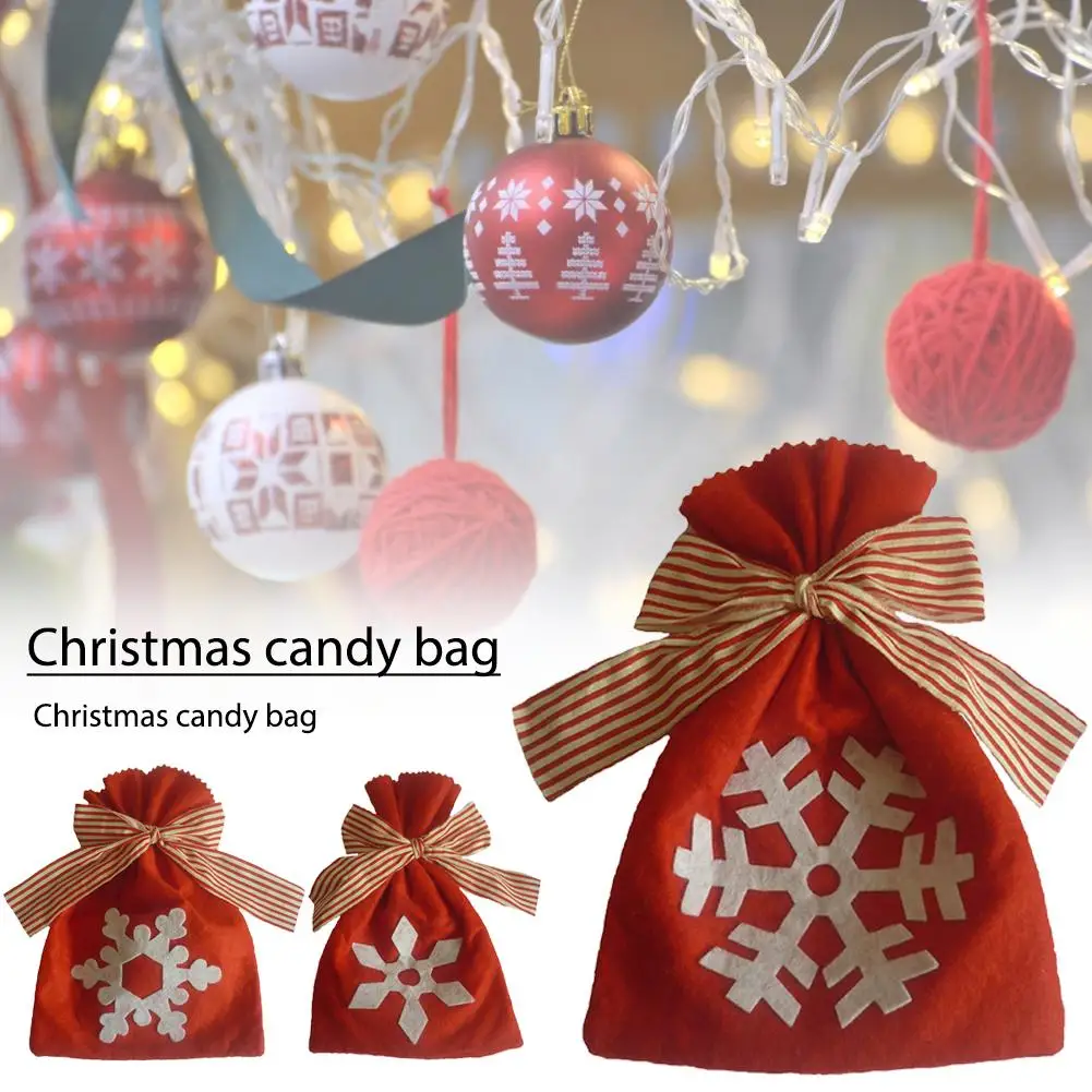 gift holders  5,full of love: this is a special christmas candy