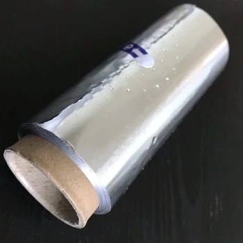 Hookah Shisha Foil Waterpijp Cachimba Acceorios Water Pipe Chicha Sheesha Nargile Sisha Narguile Accessories
Hookah Shisha Foil Waterpijp Cachimba Acceorios Water Pipe Chicha Sheesha Nargile Sisha Narguile Accessories