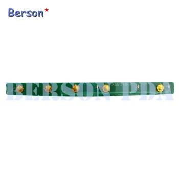 Menu Keypad PCB for Symbol VC5090 (Full Size) 
Menu Keypad PCB for Symbol VC5090 (Full Size)