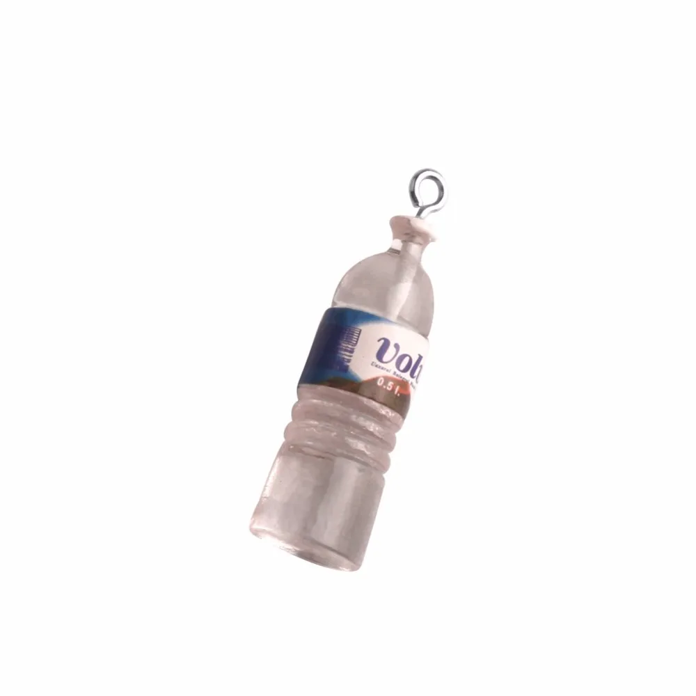 H2221