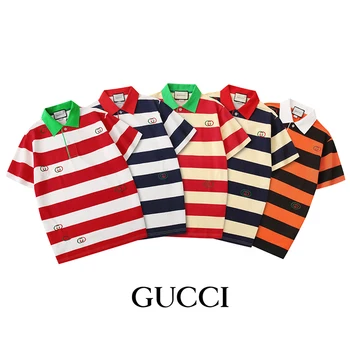 zo86 zo86 2020 new
zo86 zo86 2020 new