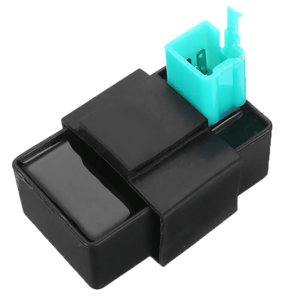 e58d3a93d5175e5ffc4c96f443cc3c8b
