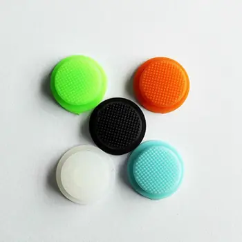 LED Flashlight luminous Silicon Button Switches Hats luminous design make it easy to find in the dark For most of the Flashlight
LED Flashlight luminous Silicon Button Switches Hats luminous design make it easy to find in the dark For most of the Flashlight