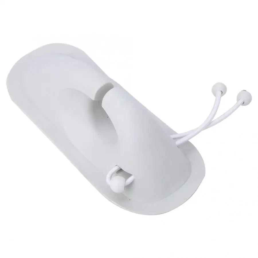 Inflatable Boat Paddle Holer Clip PVC Paddle Oars Lock Hook Holder Patch Mount Accessory for Inflatable Boat Canoe Kayak
Inflatable Boat Paddle Holer Clip PVC Paddle Oars Lock Hook Holder Patch Mount Accessory for Inflatable Boat Canoe Kayak