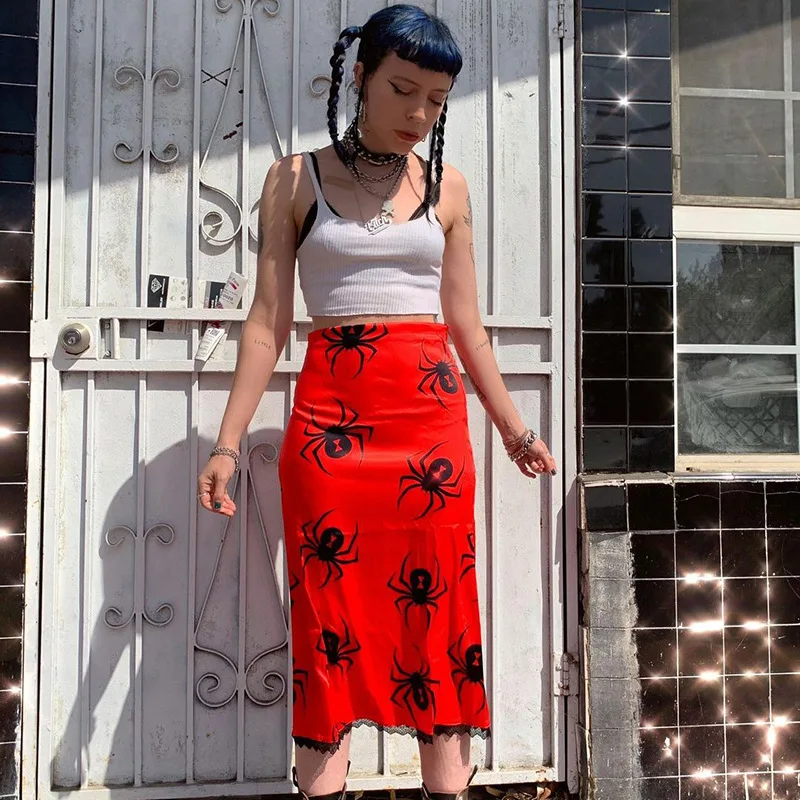Summer Leopard Skirt Women A-Line Trendy Y2K Skirts Harajuku Casual High Waist Party Streetwear Bodycon Skirts Jupe Femme Saias 
Summer Leopard Skirt Women A-Line Trendy Y2K Skirts Harajuku Casual High Waist Party Streetwear Bodycon Skirts Jupe Femme Saias