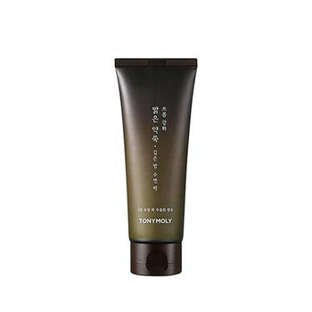TONYMOLY Artemisia Sleeping Pack 100ml Hyaluronic Acid Face Maks Centella Asiatica Scar Repair Pimple Acne Treatment 
TONYMOLY Artemisia Sleeping Pack 100ml Hyaluronic Acid Face Maks Centella Asiatica Scar Repair Pimple Acne Treatment