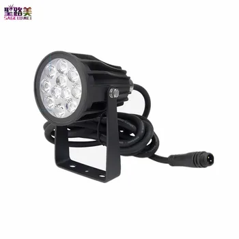 Miboxer FUTC08 DC24V RGB+CCT 6W LED Garden Lights Outdoor Light IP66 Waterproof led jardin lamp tuin verlichting lighting
Miboxer FUTC08 DC24V RGB+CCT 6W LED Garden Lights Outdoor Light IP66 Waterproof led jardin lamp tuin verlichting lighting