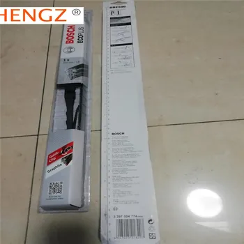 100PCSBOSCH-ECOPLUS-BBE500-WIPER BLADE PAIR FOR-Toyota Soarer JZZ30R 1991-1996 1JZ-GTE 2.5L TURBO FREE SHIPPING
100PCSBOSCH-ECOPLUS-BBE500-WIPER BLADE PAIR FOR-Toyota Soarer JZZ30R 1991-1996 1JZ-GTE 2.5L TURBO FREE SHIPPING