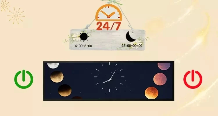 24 inch ultra wide lcd advertising display monitor/bar lcd display screen/stretched lcd display
24 inch ultra wide lcd advertising display monitor/bar lcd display screen/stretched lcd display