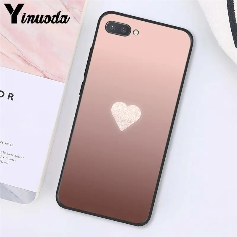 I love you Heart
