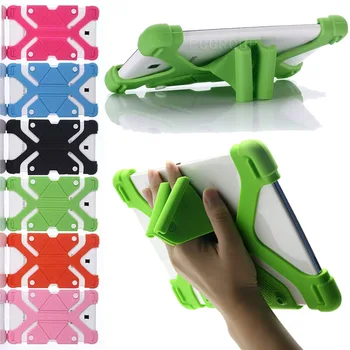 Soft Silicone Shockproof Cover Adjustable Silicon Protective Case for iPad Pro 11 inch 2020/2018 for iPad Pro 9.7 Air 2 3 10.5
Soft Silicone Shockproof Cover Adjustable Silicon Protective Case for iPad Pro 11 inch 2020/2018 for iPad Pro 9.7 Air 2 3 10.5