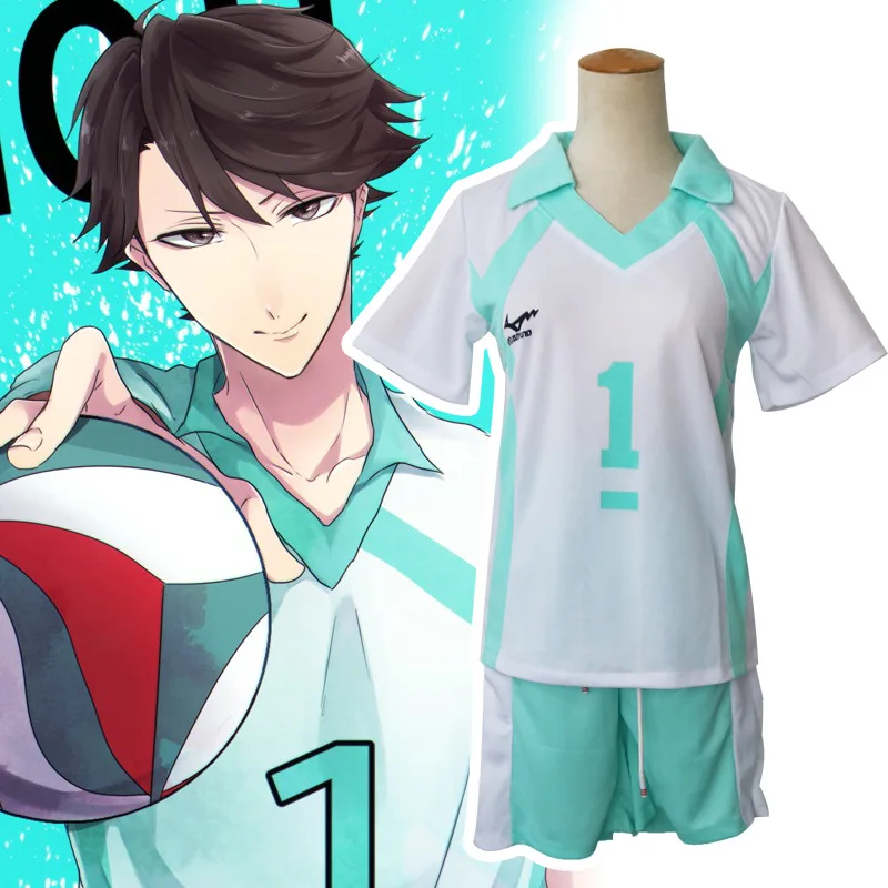 Cosplay&ware Haikyuu Cosplay Tsukishima Kei Hinata Shoyo Nishinoya Yuu Oikawa Tooru Kozume Kenma Kageyama Tobio Miya Atsumu Osamu Wig 17 Cosplay&ware Haikyuu Cosplay Tsukishima Kei Hinata Shoyo Nishinoya Yuu Oikawa Tooru Kozume Kenma Kageyama Tobio Miya Atsumu Osamu Wig -Zentai shop online H9379ce8c3e5b49aead21ca94de53cf62C.jpg