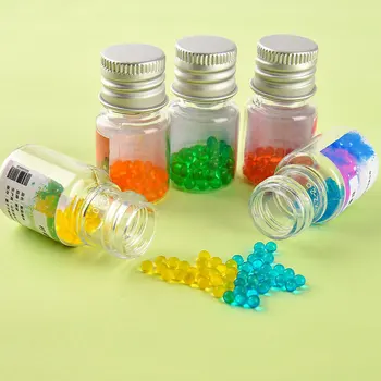 200pcs/pack Flavor Cigarette Pops Beads Fruit Flavour Mint Flavor Cigarette Holder Smoking Accessories Men Gift Cigarette Holder 
200pcs/pack Flavor Cigarette Pops Beads Fruit Flavour Mint Flavor Cigarette Holder Smoking Accessories Men Gift Cigarette Holder