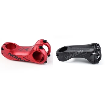 VIARON Bicycle 31.88mm Handlebar Stem Riser Aluminum Alloy Front Fork Stem Adapter Mountain Bike Stem Accessories
VIARON Bicycle 31.88mm Handlebar Stem Riser Aluminum Alloy Front Fork Stem Adapter Mountain Bike Stem Accessories
