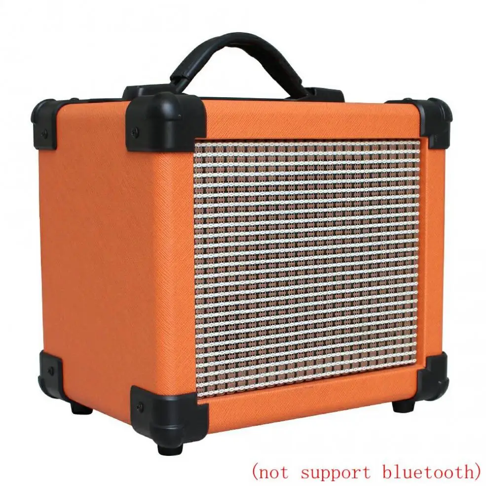 31234-description-2-l3.jpg