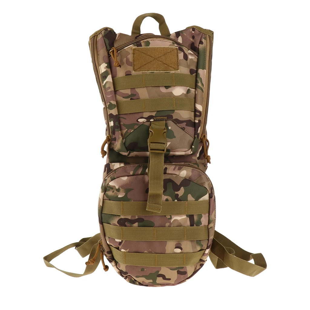Sports Climbing Bag Cycling Backpack Hydration Packs Pouch Running Backpack Sports for Water Bladder Bag Water Reservoir Sports Climbing Bag Cycling Backpack Hydration Packs Pouch Running Backpack Sports for Water Bladder Bag Water Reservoir