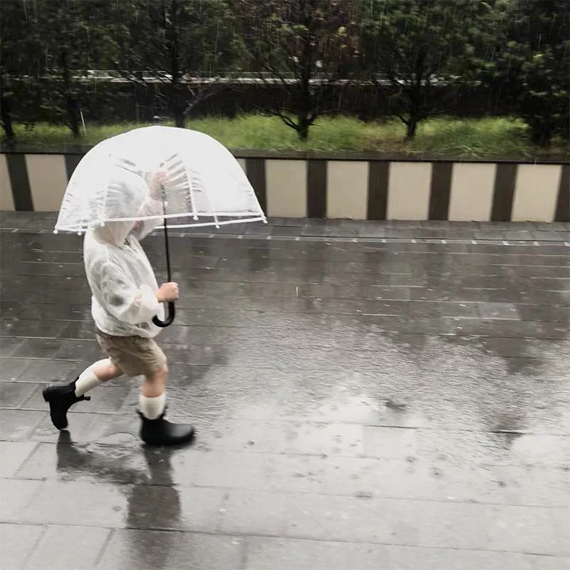 微信图片_20200506160819.jpg