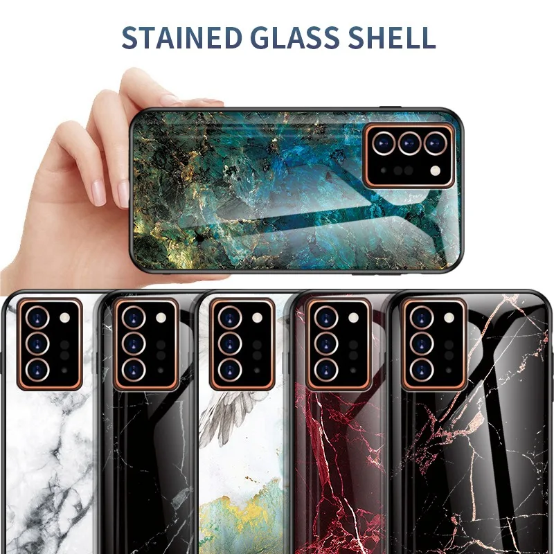 Luxury marble painted phone case For Samsung J6 J7 J3 J4 J5 2 PLUS PRIME J530 J330 J730 Scratch-resistant glass protective cover
Luxury marble painted phone case For Samsung J6 J7 J3 J4 J5 2 PLUS PRIME J530 J330 J730 Scratch-resistant glass protective cover