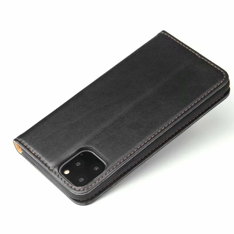 New stylish retro PU leather for iPhone 7 8 Plus XR XS MAX 11 11Pro MAX mobile phone flip for Samsung S10 Note10Plus phone
New stylish retro PU leather for iPhone 7 8 Plus XR XS MAX 11 11Pro MAX mobile phone flip for Samsung S10 Note10Plus phone