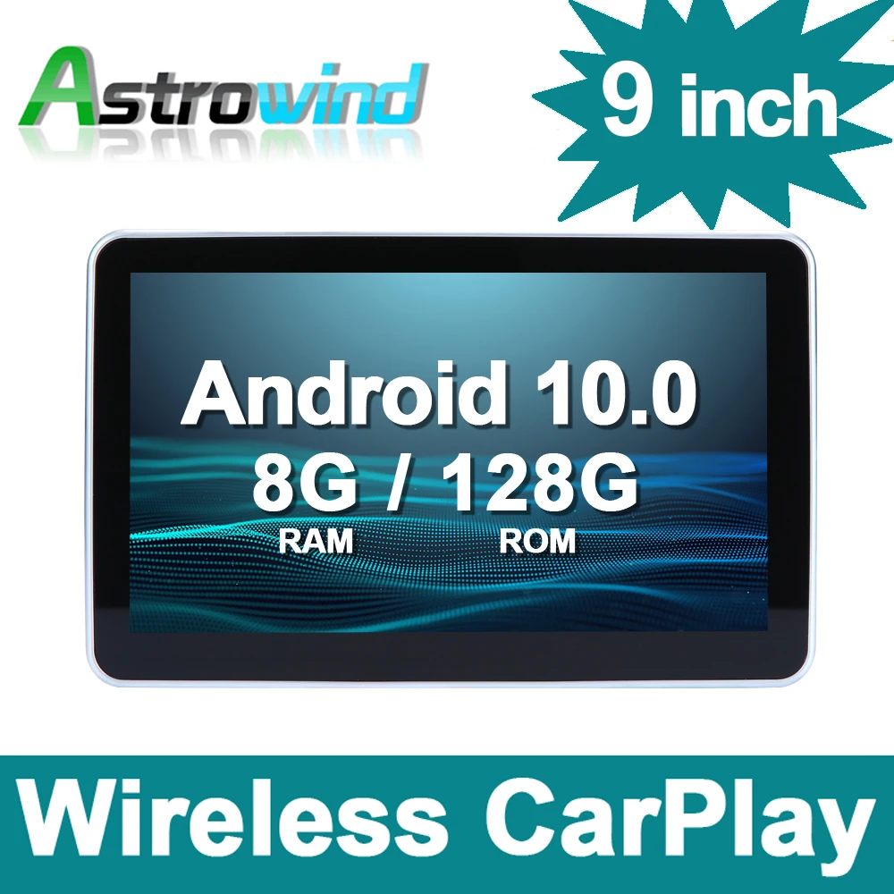 D-0902 10 25 "Система Android 0 Автомобильная GPS-навигация медиа стерео радио для Mercedes-Benz