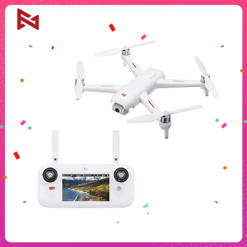 fimi a3 aliexpress