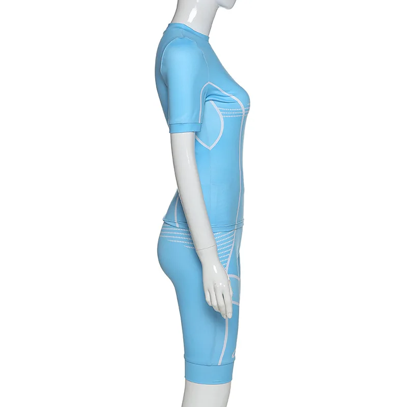 14610235237_1153469267