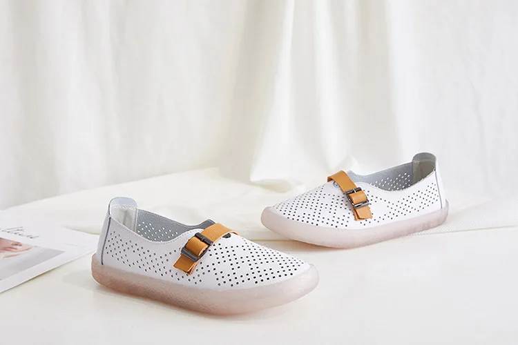 women shoes (2)