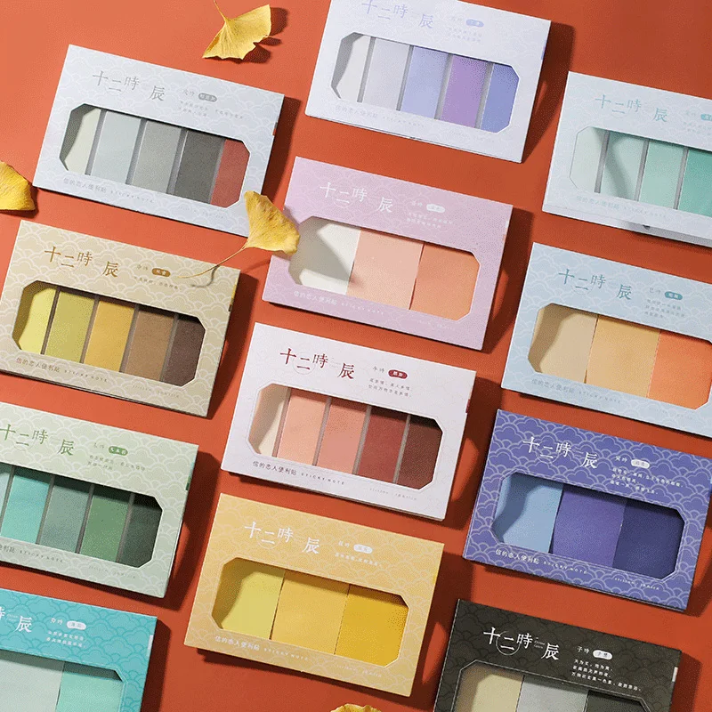 Kawaii Cute Chinese Style Markers Book Page Index Flag Sticky Notes Memo Pads Journal Notepad Stickers Office School Supplies
Kawaii Cute Chinese Style Markers Book Page Index Flag Sticky Notes Memo Pads Journal Notepad Stickers Office School Supplies