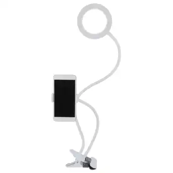 bar led barre led Selfie Light with Cell Phone Stand for Live Stream/Makeup LED Camera Lighting Dimmable led
bar led barre led Selfie Light with Cell Phone Stand for Live Stream/Makeup LED Camera Lighting Dimmable led
