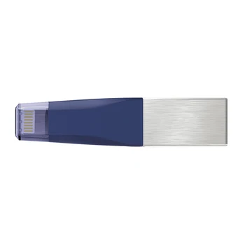 Driving recorder U disk for Tesla Model 3 series Sentinel mode U disk Android Apple mobile phone computer universal blue pink
Driving recorder U disk for Tesla Model 3 series Sentinel mode U disk Android Apple mobile phone computer universal blue pink