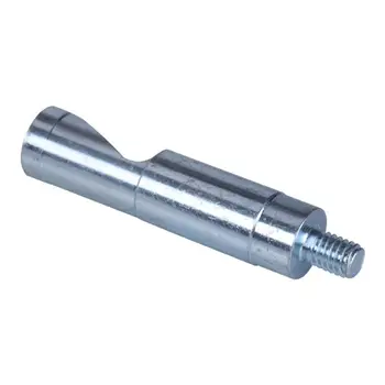 Silver Tuning Fuel Boost Pin Tuning Boost Pin for Land Rover for Defender for Discovery for Range Rover 200 300 Tdi
Silver Tuning Fuel Boost Pin Tuning Boost Pin for Land Rover for Defender for Discovery for Range Rover 200 300 Tdi