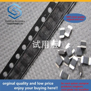 50pcs 100% orginal new best quality SMD Schottky diode DS14W SS14 SOD-123 1A40V silk screen K14 
50pcs 100% orginal new best quality SMD Schottky diode DS14W SS14 SOD-123 1A40V silk screen K14