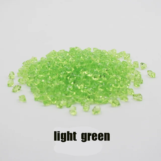 100PCS-Lot-6-9-5mm-Acrylic-Crystal-Diamond-Pawn-Irregular-Stone-Chessman-Game-Pieces-For-Board.jpg_640x640 (2)