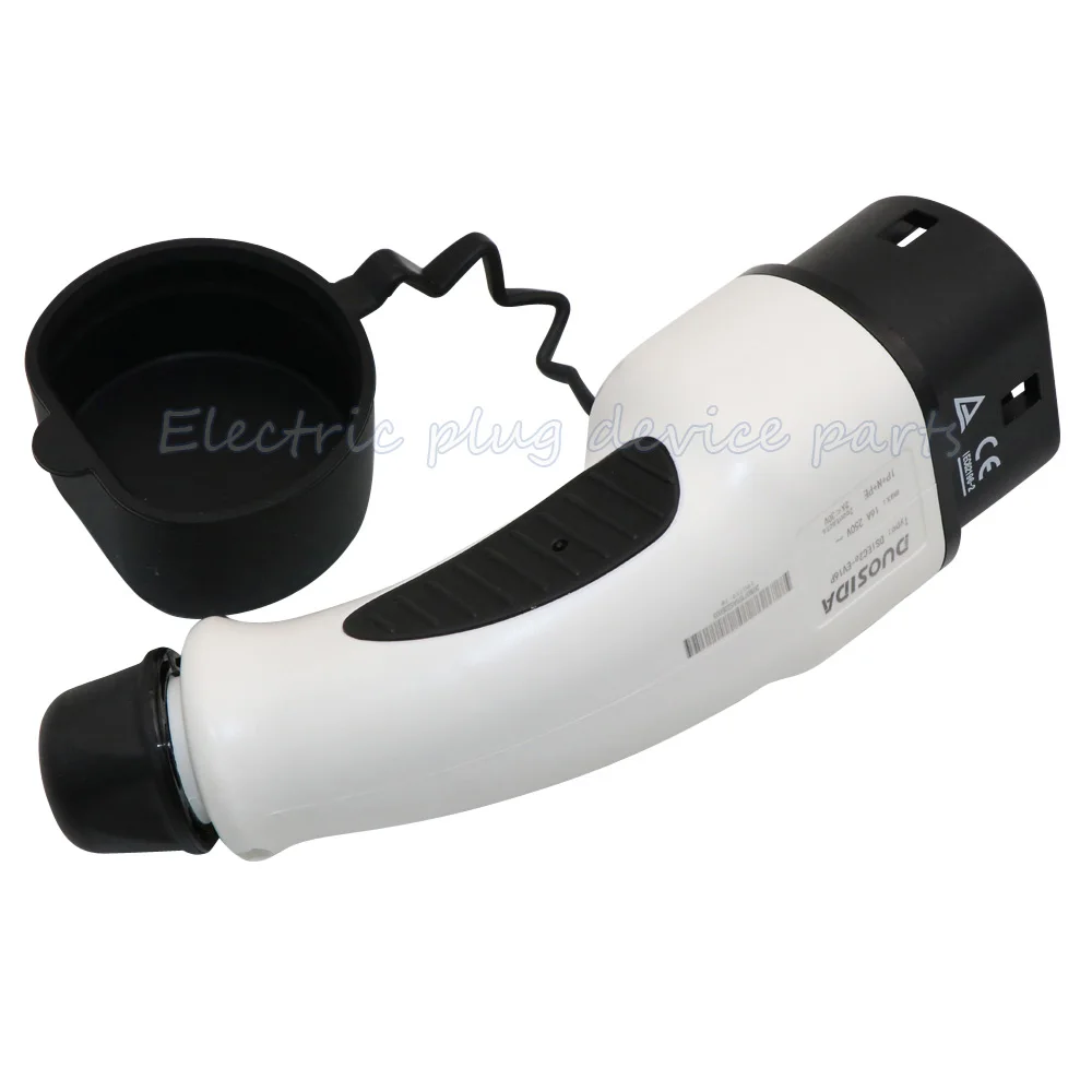 DSIEC2E-EV16P (18)