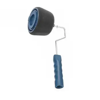 Woondecoratie Verfroller Muurschilder Met Muur Gereedschapset Schilderij Accessoires Borstel Multifunctionele Pak
Woondecoratie Verfroller Muurschilder Met Muur Gereedschapset Schilderij Accessoires Borstel Multifunctionele Pak