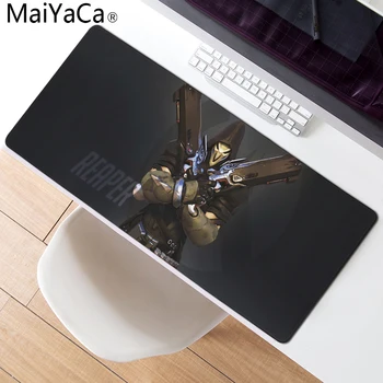 large game mouse pad Profession Mouse Pad Locking Edge Computer Mousepad rubber Mouse keyboard Mat for 30x60 and 40x90cm
large game mouse pad Profession Mouse Pad Locking Edge Computer Mousepad rubber Mouse keyboard Mat for 30x60 and 40x90cm