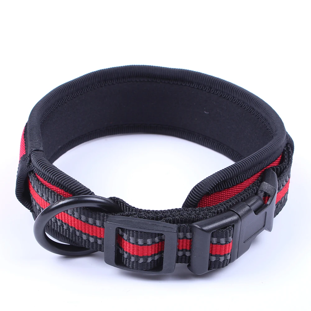 PC-00207-1 (4)